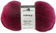 Schoppel Admiral 4fach-Sockenwolle Farbe burgund