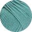 Lana Grossa Cool Wool Big - extrafeines Merinogarn Farbe: 984 helles seegrün