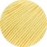 Lana Grossa Cool Wool Big 50g - extrafeines Merinogarn Farbe: 1007 vanille