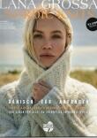 Lana Grossa Heft Nordic Knits Nr. 3