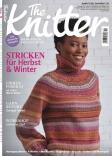 The Knitter Ausgabe 72