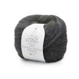 Laines du Nord Cashsilk Cotton Degradé 50g