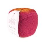 Laines du Nord Poema 150g