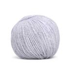 Pascuali Cashmere Charis 50g