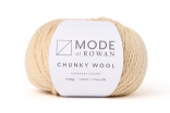 Mode at Rowan Chunky Wool 100g