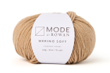 Mode at Rowan Merino Soft 50g