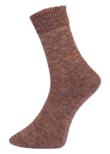 Pro Lana Golden Socks BERGSEE - 100g Sockenwolle Farbe: 677