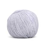 Pascuali Cashmere Charis 50g