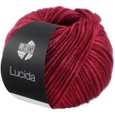 Lana Grossa LUCIDA 50g