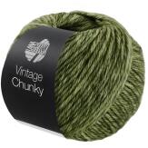 Lana Grossa VINTAGE Chunky 50g