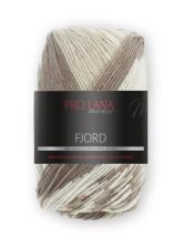 Pro Lana Fjord 100g Farbe: 081