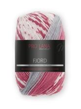 Pro Lana Fjord 100g Farbe: 083