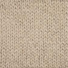 West Yorkshire Spinners Fable Aran 100g Farbe: 1224 Faun