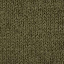 West Yorkshire Spinners Fable Aran 100g Farbe: 1230 Moss