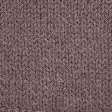 West Yorkshire Spinners Fable Aran 100g Farbe: 1226 Oak