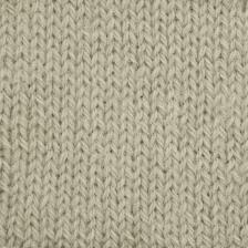 West Yorkshire Spinners Fable Aran 100g Farbe: 1229 Willow