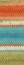 Lana Grossa Landlust Sockenwolle "Ringel und Streifen " 100g Farbe: 117
