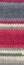 Lana Grossa Landlust Sockenwolle "Ringel und Streifen " 100g Farbe: 119