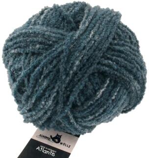 Schoppel Wolle Atlantis 50g