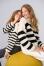 Lana Grossa Heft Kids Nr. 14 - Fashion Lovers Modell 28 und 29