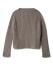 Lana Grossa Beloved Knits - Einzelanleitung Lausanne Sweater Musterbeispiel