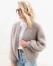 Lana Grossa Beloved Knits - Einzelanleitung Geneve Jacket Modellbeispiel