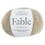 West Yorkshire Spinners Fable Aran 100g Farbe: 1224 Faun