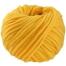 Lana Grossa Confetti UNI 100g Farbe: 101 Gelb