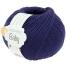 Lana Grossa Cool Wool Baby 50g - extrafeines Merinogarn Farbe: 327 Royal