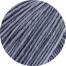 Lana Grossa Cool Wool BIG VINTAGE 50g Farbe: 7178 Hellblau