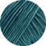 Lana Grossa Cool Wool BIG VINTAGE 50g Farbe: 7179 Petrol