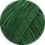 Lana Grossa Cool Wool BIG VINTAGE 50g Farbe: 7180 Patinagrün