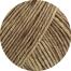 Lana Grossa Cool Wool BIG VINTAGE 50g Farbe: 7182 Sandbeige