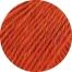 Landlust Soft Tweed 90 (Country Tweed) 50g Farbe: 024 Orange