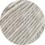 Landlust Soft Tweed 90 50g Farbe: 025 Silbergrau meliert