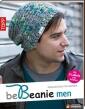 Buch - be Beanie men von Tanja Steinbach