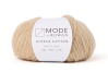 Mode at Rowan Alpaca Cotton 25g Farbe: 015 Champagne