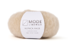 Mode at Rowan Alpaca Haze 25g Farbe: 013 Silk