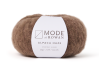 Mode at Rowan Alpaca Haze 25g Farbe: 016 Cocoa