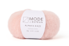 Mode at Rowan Alpaca Haze 25g Farbe: 017 Peony