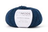 Mode at Rowan Alpaca Wool 50g Farbe: 011 Thunder