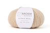 Mode at Rowan Alpaca Wool 50g Farbe: 013 French