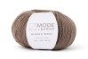 Mode at Rowan Alpaca Wool 50g Farbe: 015 Fawn