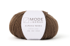 Mode at Rowan Alpaca Wool 50g Farbe: 016 Walnut