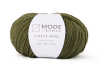 Mode at Rowan Alpaca Wool 50g Farbe: 018 Olive