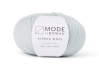 Mode at Rowan Alpaca Wool 50g Farbe: 019 Powder