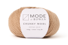 Mode at Rowan Chunky Wool 100g Farbe: 016 Cappuccino