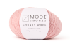 Mode at Rowan Chunky Wool 100g Farbe: 017 Primrose