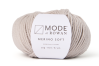 Mode at Rowan Merino Soft 50g Farbe: 011 Clay