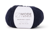 Mode at Rowan Merino Soft 50g Farbe: 016 Denim